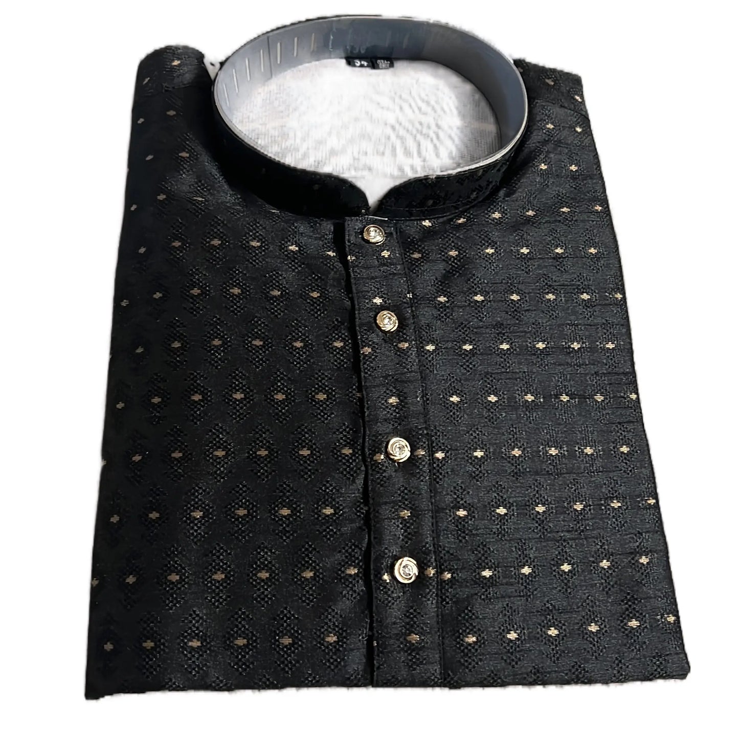 Mens Kurta Set