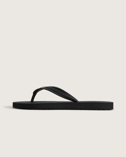 Vans Unisex Makena Sandal