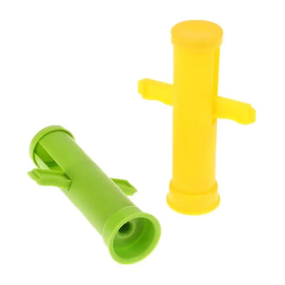 Vacuum Venom Extractor Outdoor First Aid Mosquito Bite Detoxification Pump Survival Pump Poisoning Emergency Camping Equipment