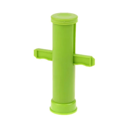 Vacuum Venom Extractor Outdoor First Aid Mosquito Bite Detoxification Pump Survival Pump Poisoning Emergency Camping Equipment