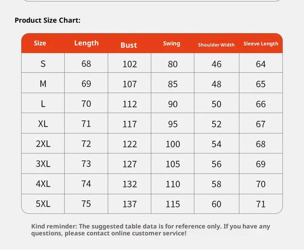 Mens USB Heated Hoodie Winter Electric Heating Sweatshirt Thermal Warm Clothing Outdoor Casual Charging Apparel