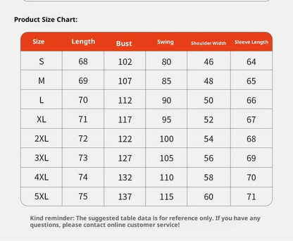 Mens USB Heated Hoodie Winter Electric Heating Sweatshirt Thermal Warm Clothing Outdoor Casual Charging Apparel