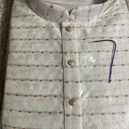 Mens Kurta Set