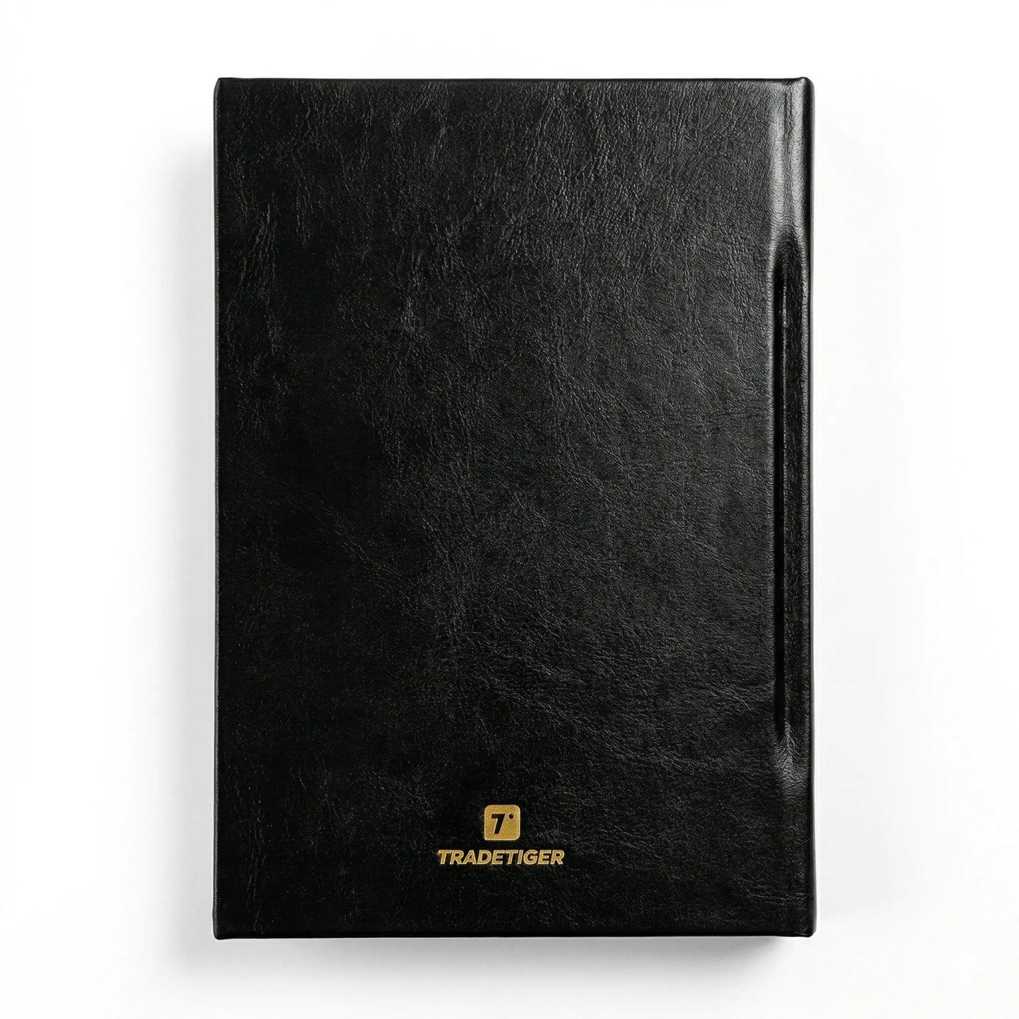 365-Day Progress Planner - Self Improvement Journal, Notebook, Self-Improvement Guide & Action Manual: Master Routine, Achieve Goals via Daily Practices, Goal Tracking & Actionable Steps for 1-Year Habit Building (Journaling Supplies)