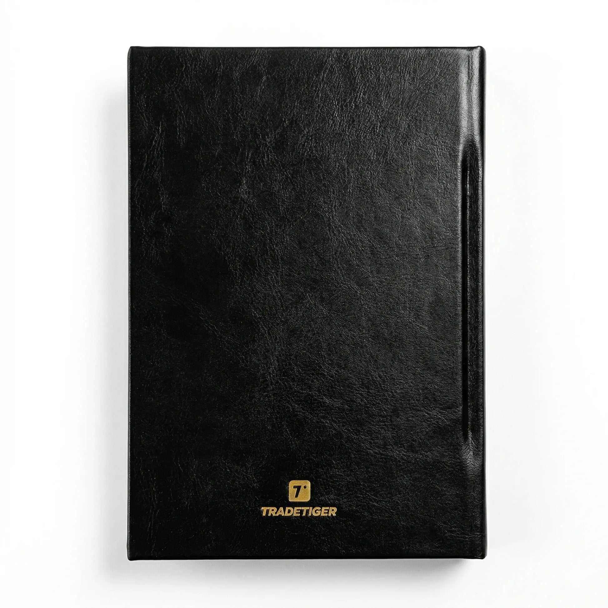 365-Day Progress Planner - Self Improvement Journal, Notebook, Self-Improvement Guide & Action Manual: Master Routine, Achieve Goals via Daily Practices, Goal Tracking & Actionable Steps for 1-Year Habit Building (Journaling Supplies)