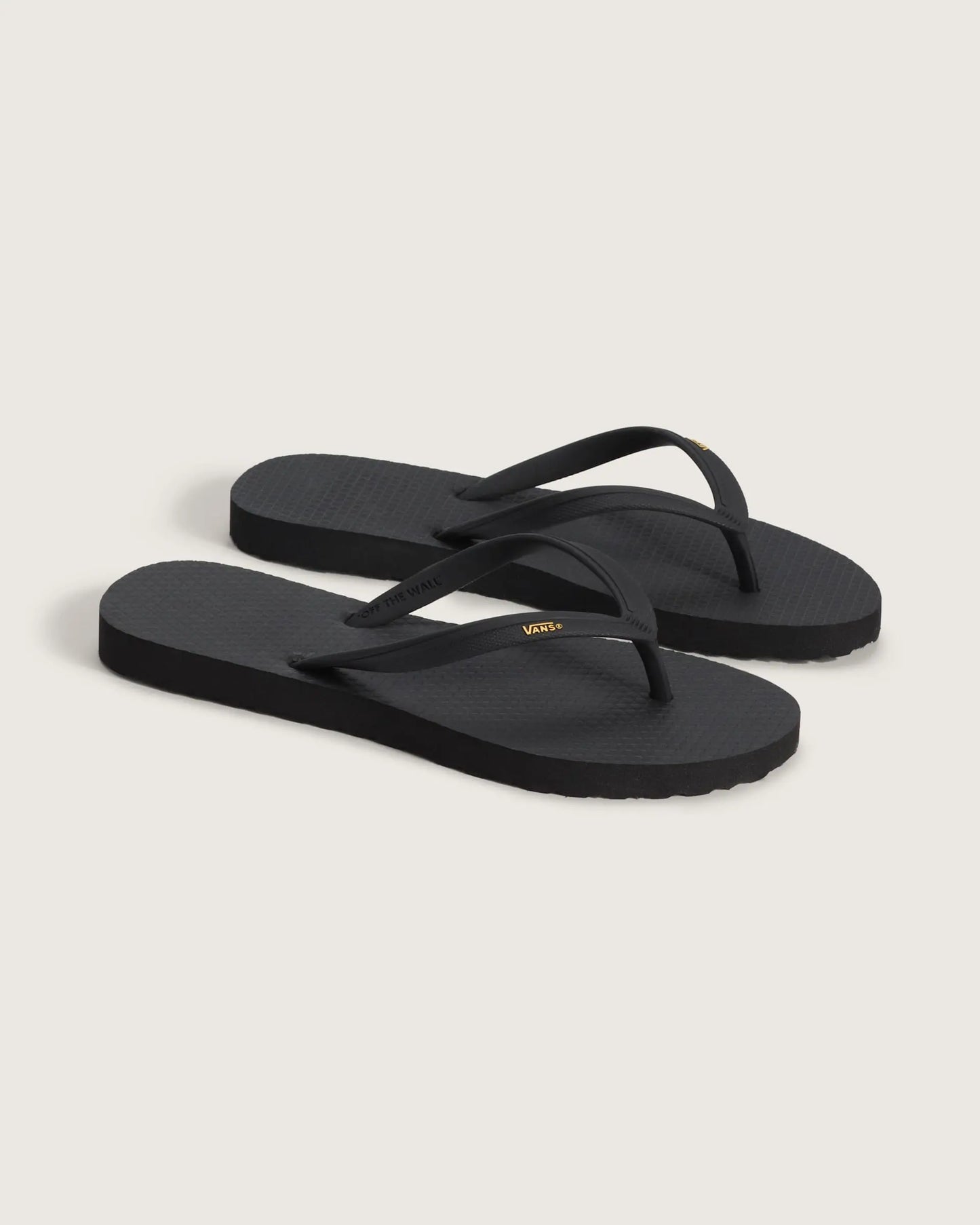 Vans Unisex Makena Sandal