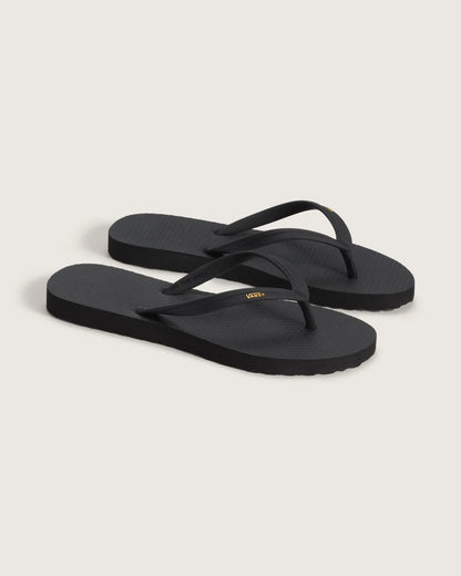 Vans Unisex Makena Sandal