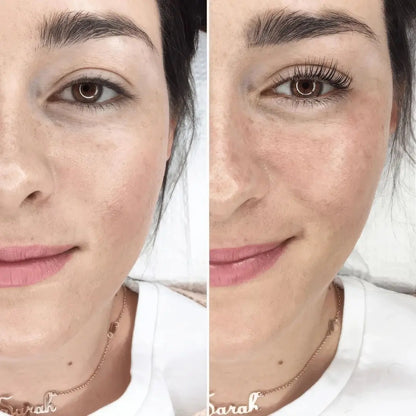 Luxe Lashlift Set (+ FREE Tint Set)
