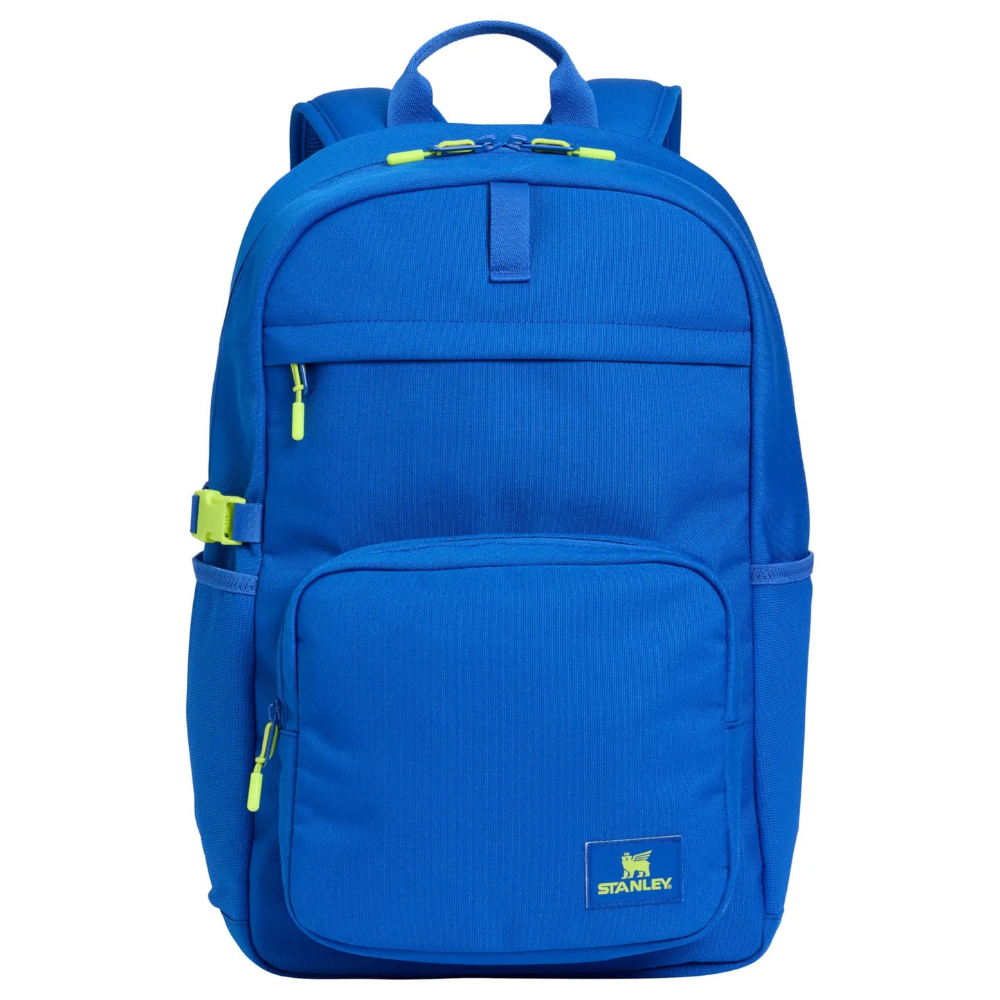 The Assembly Backpack | 21 QT | 20 L