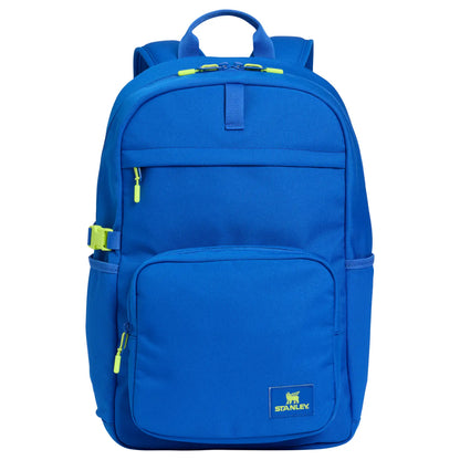 The Assembly Backpack | 21 QT | 20 L