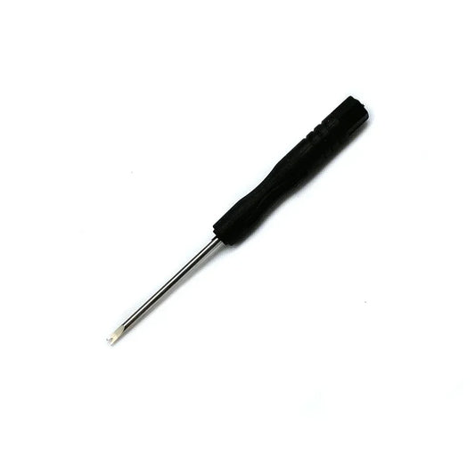 Watch Link Removal Tool Kit, Watch Band Tool Strap Chain Pin Remover Repair Tool Kit for Watch Band Strap Adjustment, Watc