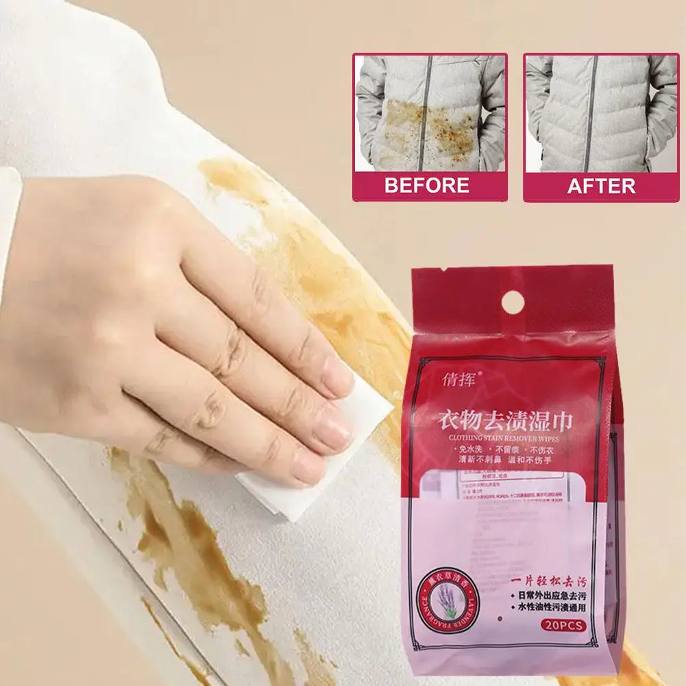 Messy Eater Non-Toxic Baby & Kids Universal Stain Remover - 120Ml, Safe for Clothing, Carpets, and Fabrics
