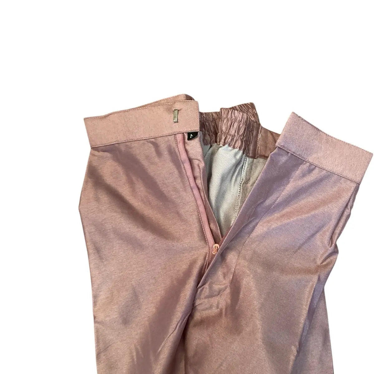 Kurta Set Men'S Elegant Jacket with Comfortable Fit for Suits - Menswear