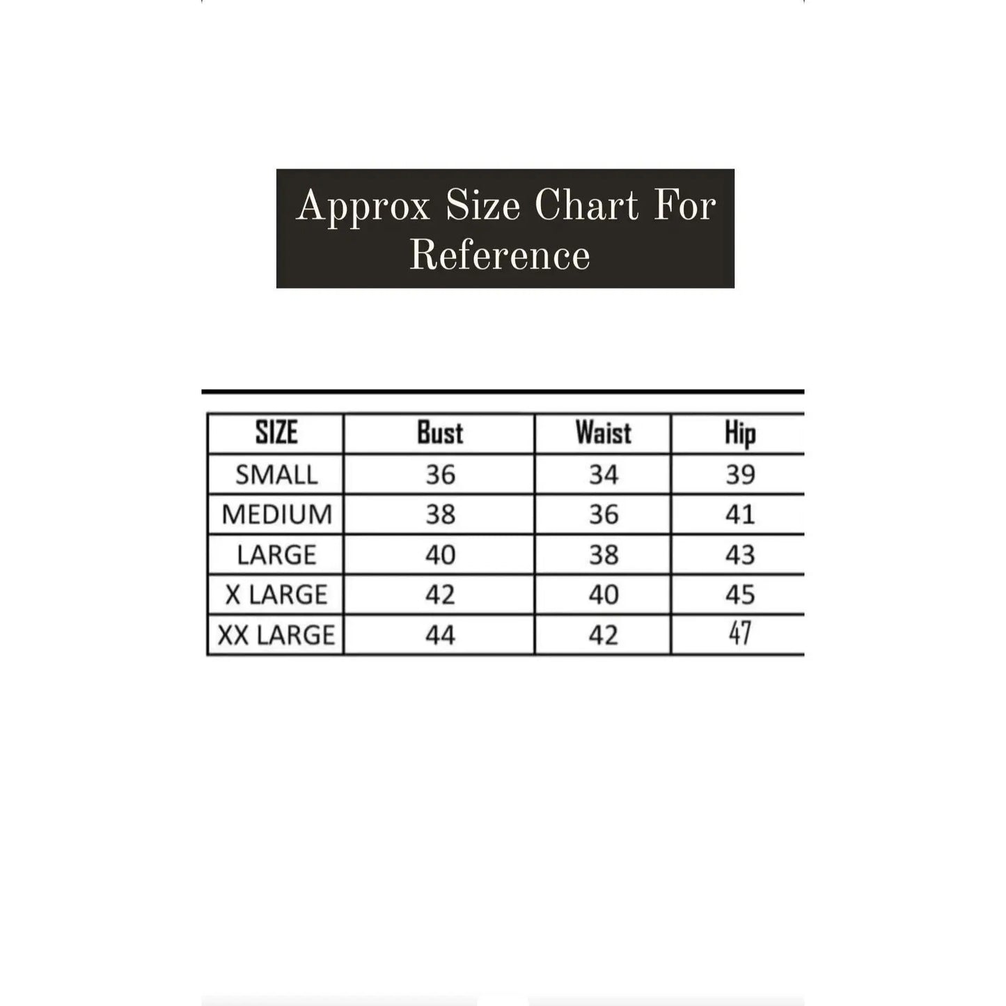 Maroon Indian Women 3Pcs Cotton Dress Suit Womenswear Aesthetic Asian Clothes Long Sleeve