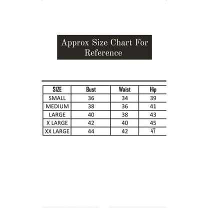Maroon Indian Women 3Pcs Cotton Dress Suit Womenswear Aesthetic Asian Clothes Long Sleeve