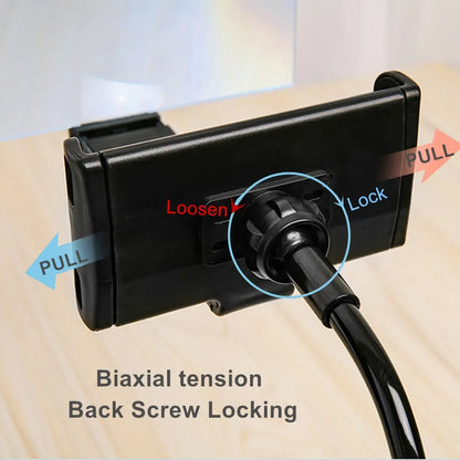 3D HD Mobile Phone Screen Magnifier Desktop Screen Amplifier Phone Holder for Iphone XS MAX Galaxy 4.5-7.0 Inch Smartphone Movie