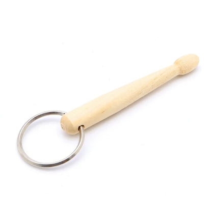 Clip-On Mini Air Vent Musical Drum, Alloy Saucer Car Car Dashboard Cymbal Air Outlet Stainless Steel Drum Cymbal Easy to Install