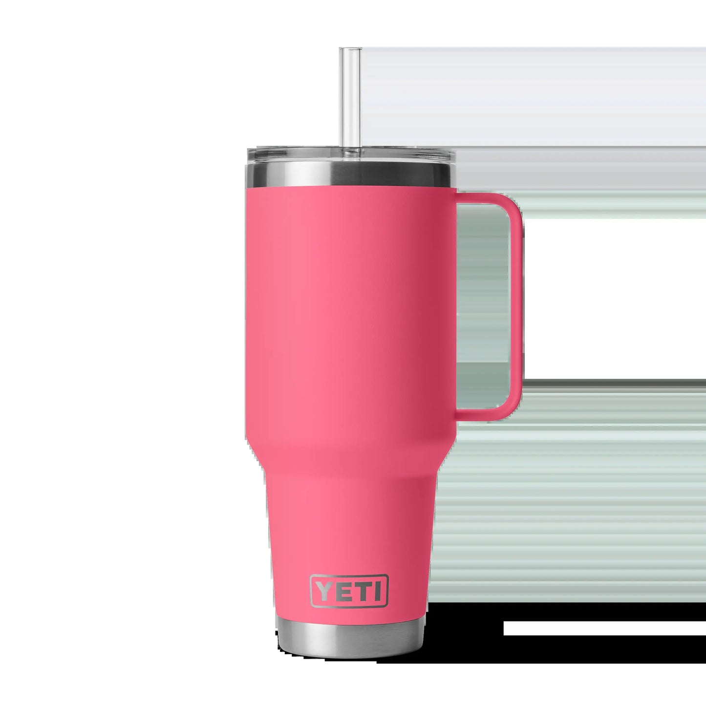 Rambler® 42 Oz Straw Mug