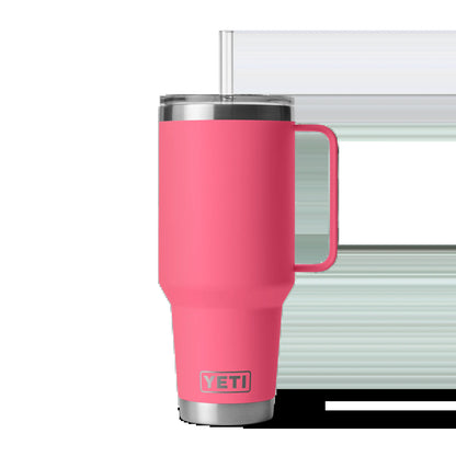 Rambler® 42 Oz Straw Mug