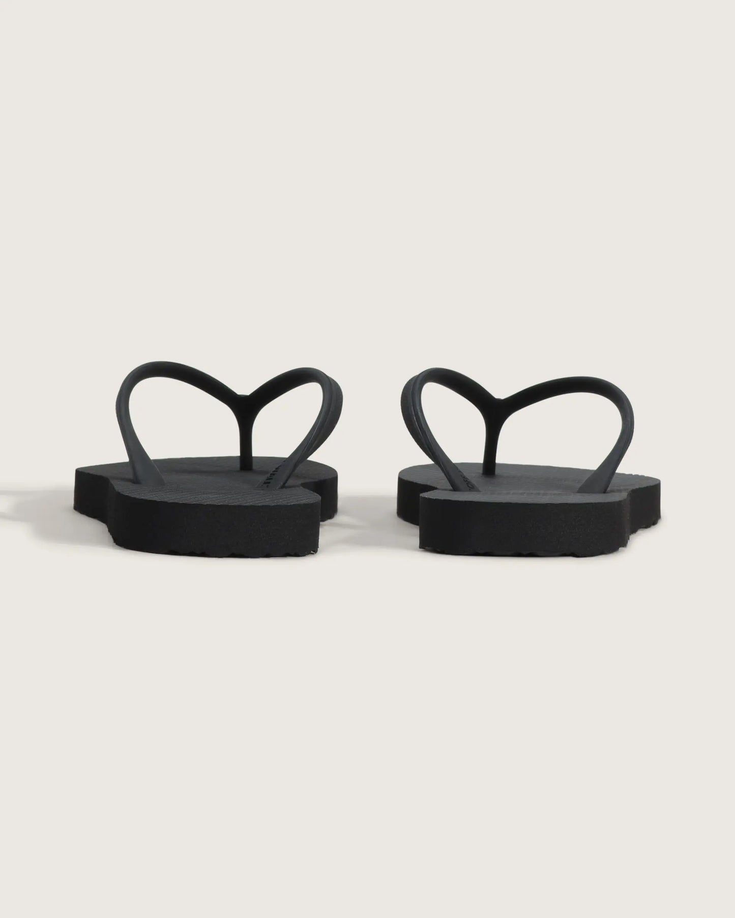 Vans Unisex Makena Sandal