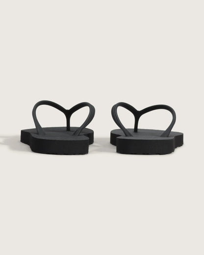 Vans Unisex Makena Sandal
