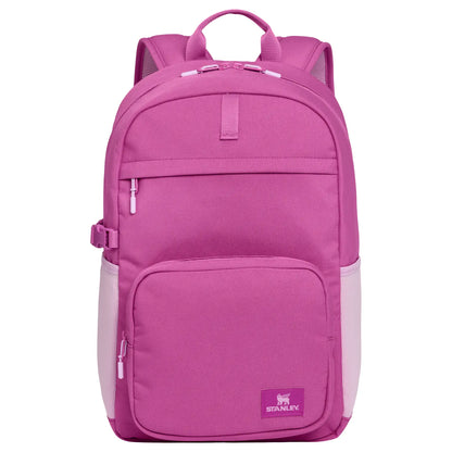 The Assembly Backpack | 21 QT | 20 L