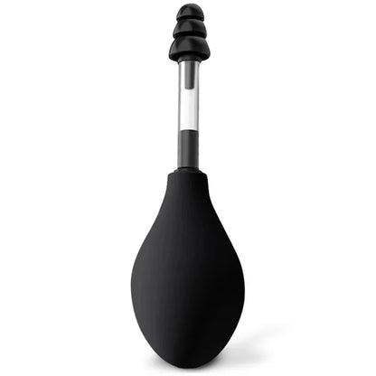Ear Pressure Tool Portable Ear Pressure Relief Suction Device Ear Pressure Relief Tool for Headach Ear Massage Tool