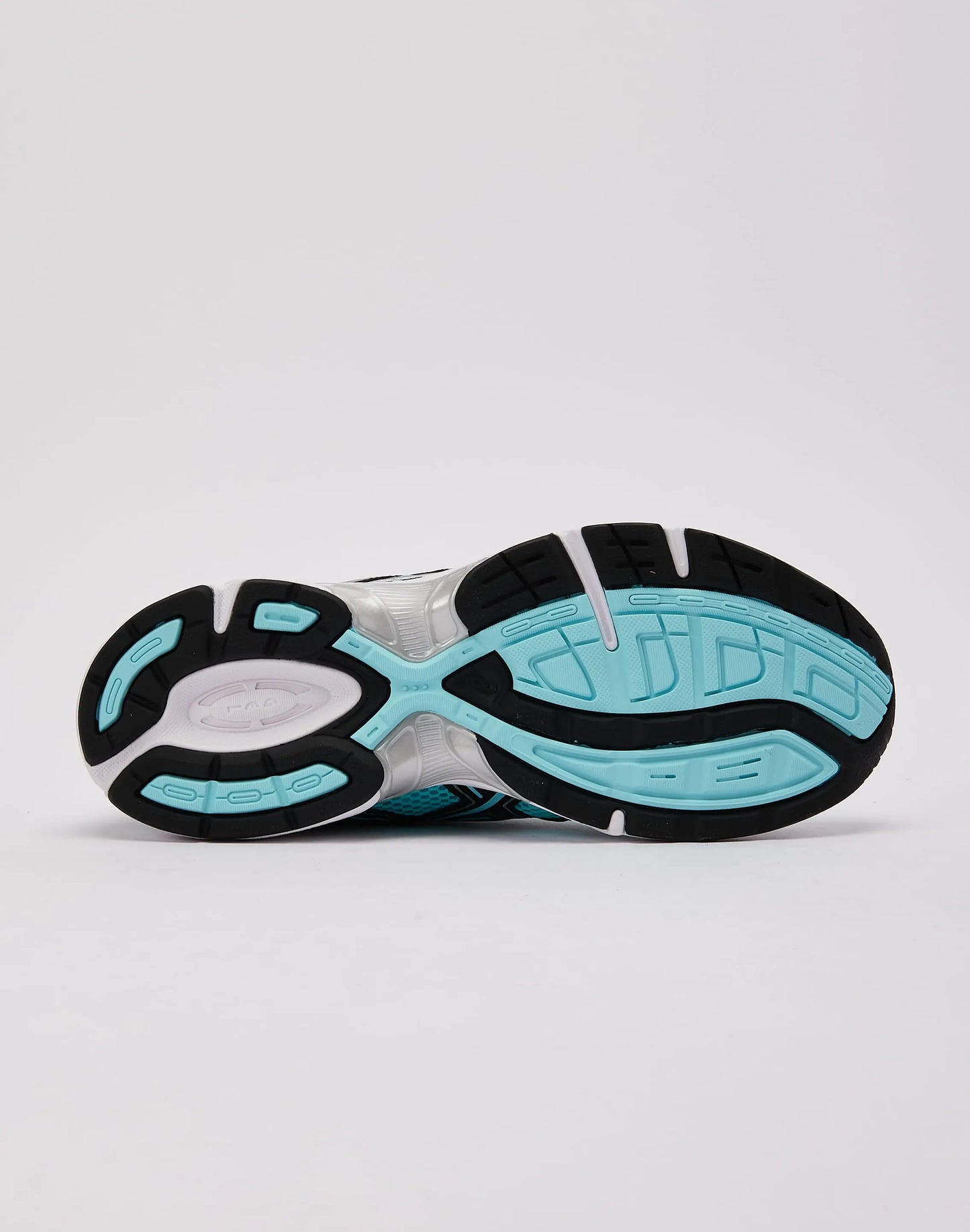 Mens Asics GEL-1130