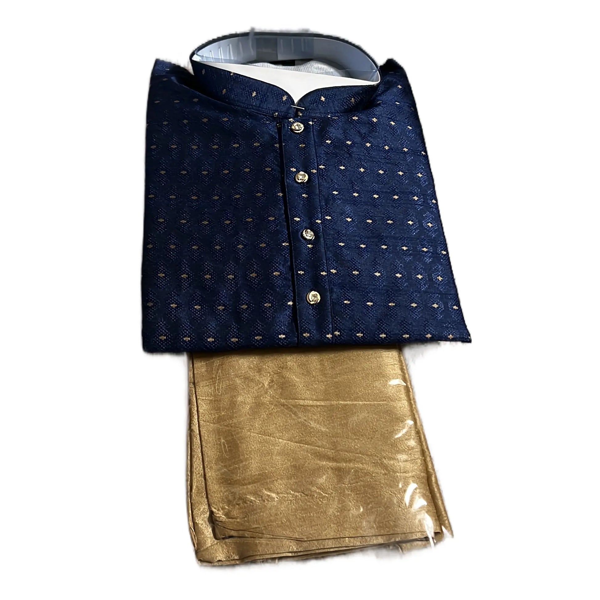 Mens Kurta Set