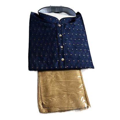 Mens Kurta Set