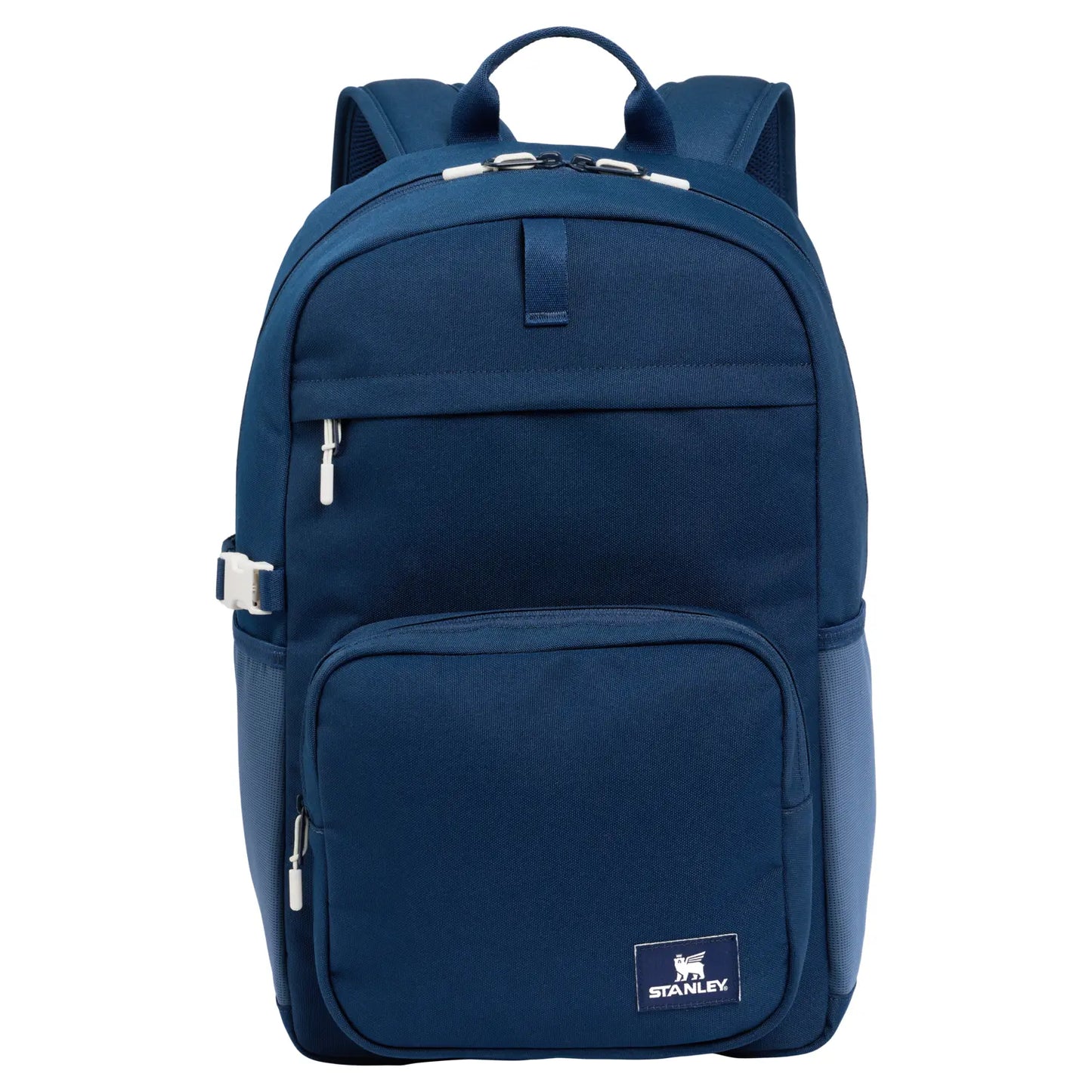 The Assembly Backpack | 21 QT | 20 L