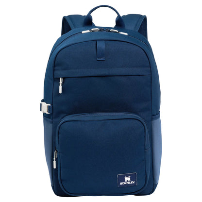 The Assembly Backpack | 21 QT | 20 L